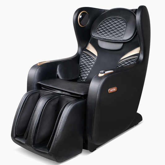 A30 Massage Chair with Heat