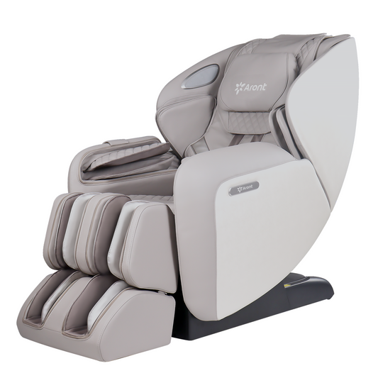RT6891 Large Massage Chair