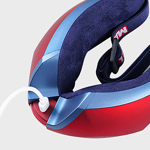 H20 Eye Massager