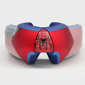 H20 Eye Massager