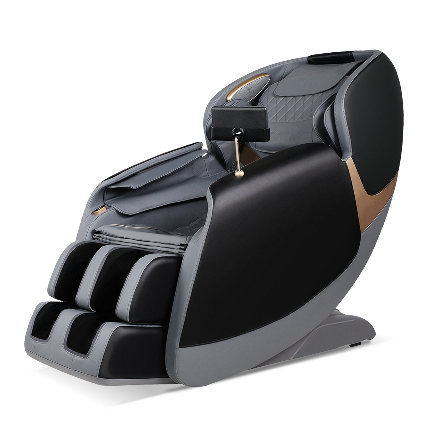 M610 Pro Massage Chair