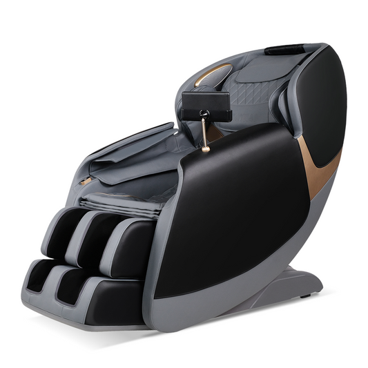 M610 Pro  Massage Chair