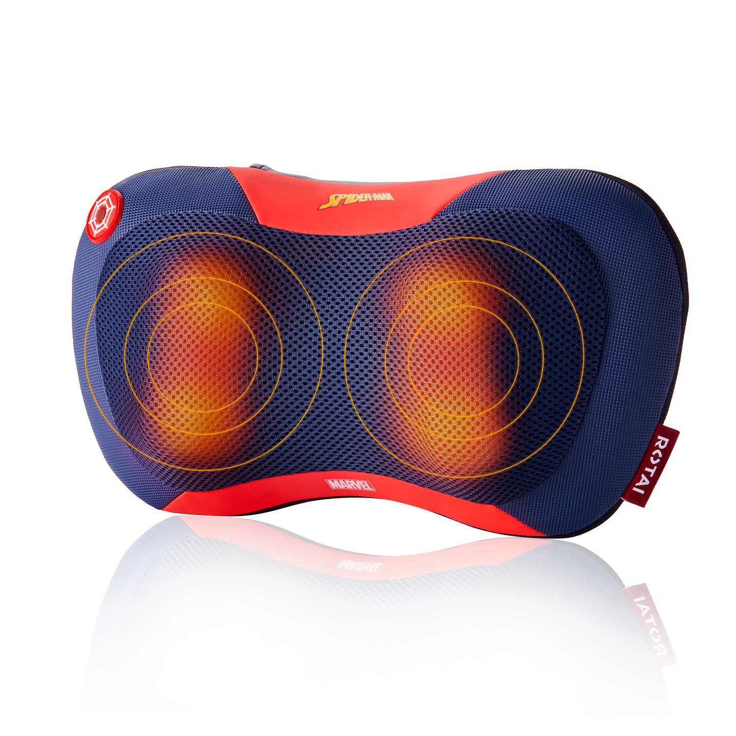 K30 Neck Massager with Heat