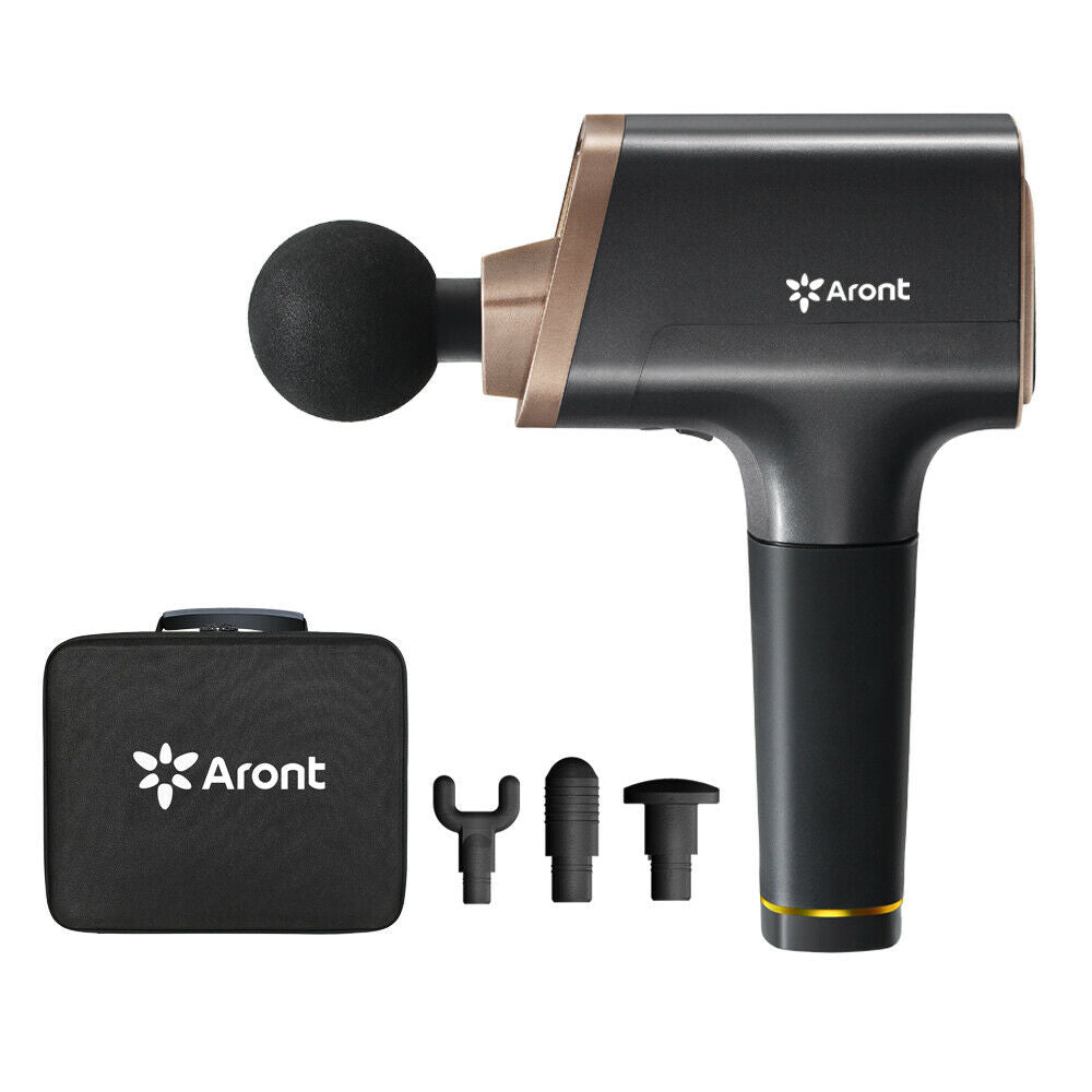 YN1152 Massage Gun