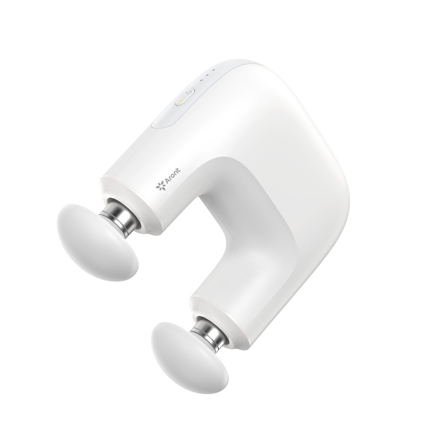 Massage Gun SX301