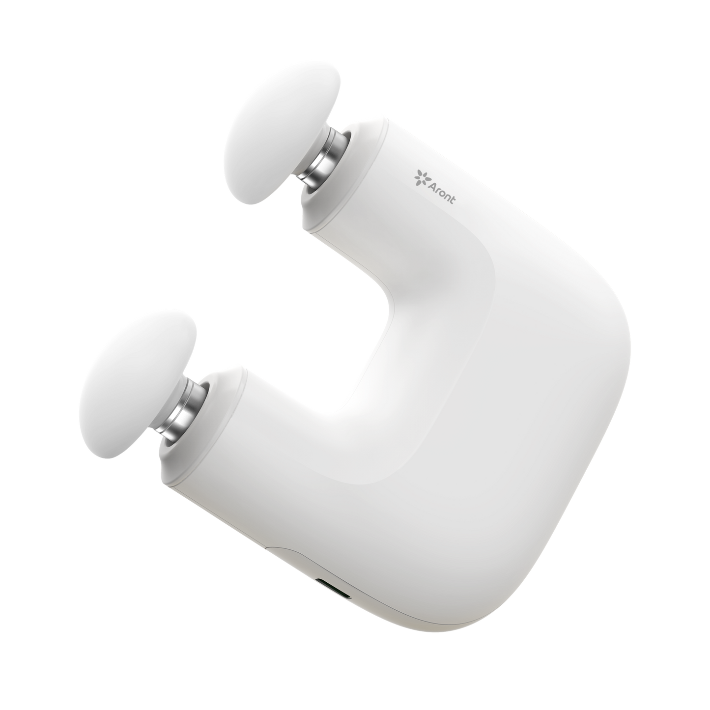 Massage Gun SX301