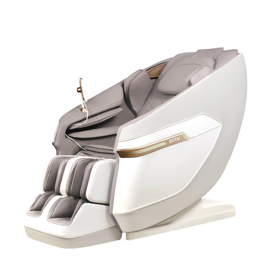 A39 Massage Chair