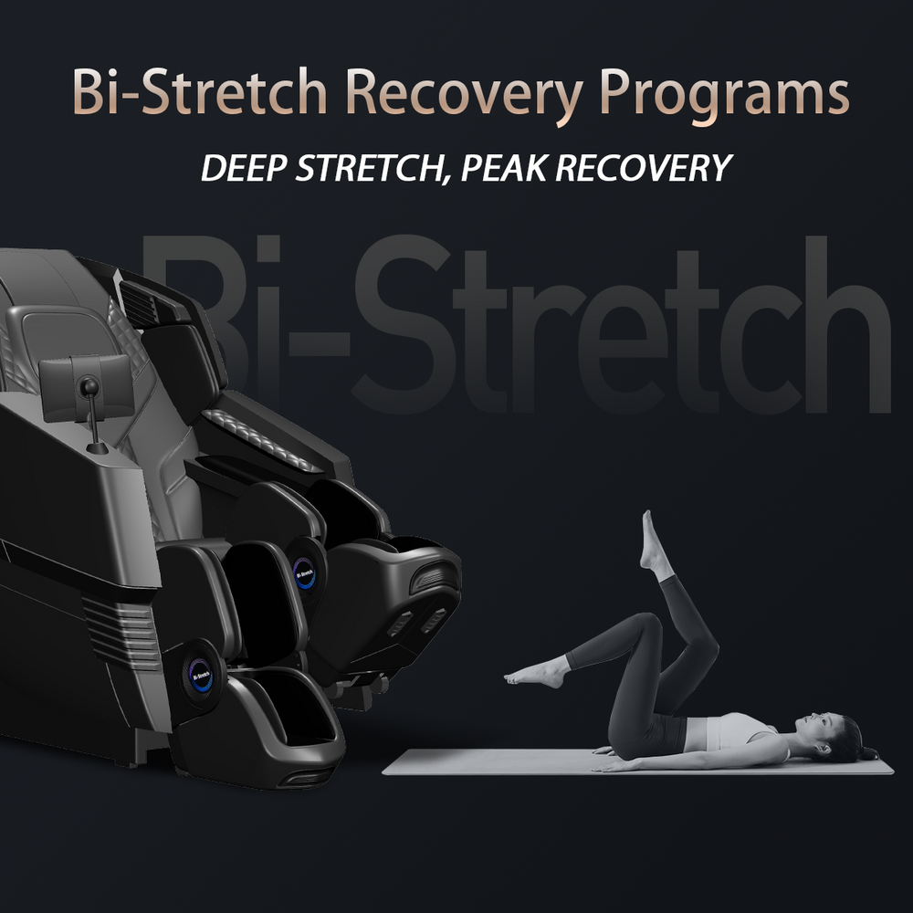 Sentio Pro intro image