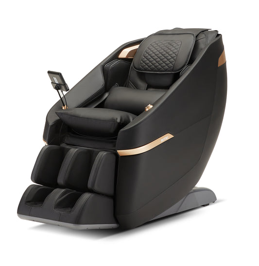 A37 Massage Chair