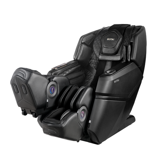 RT6898 Massage Chair