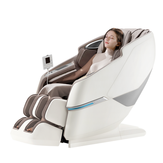 A68PRO Massage Chair
