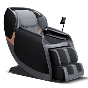Open image in slideshow, M610 Pro  Massage Chair
