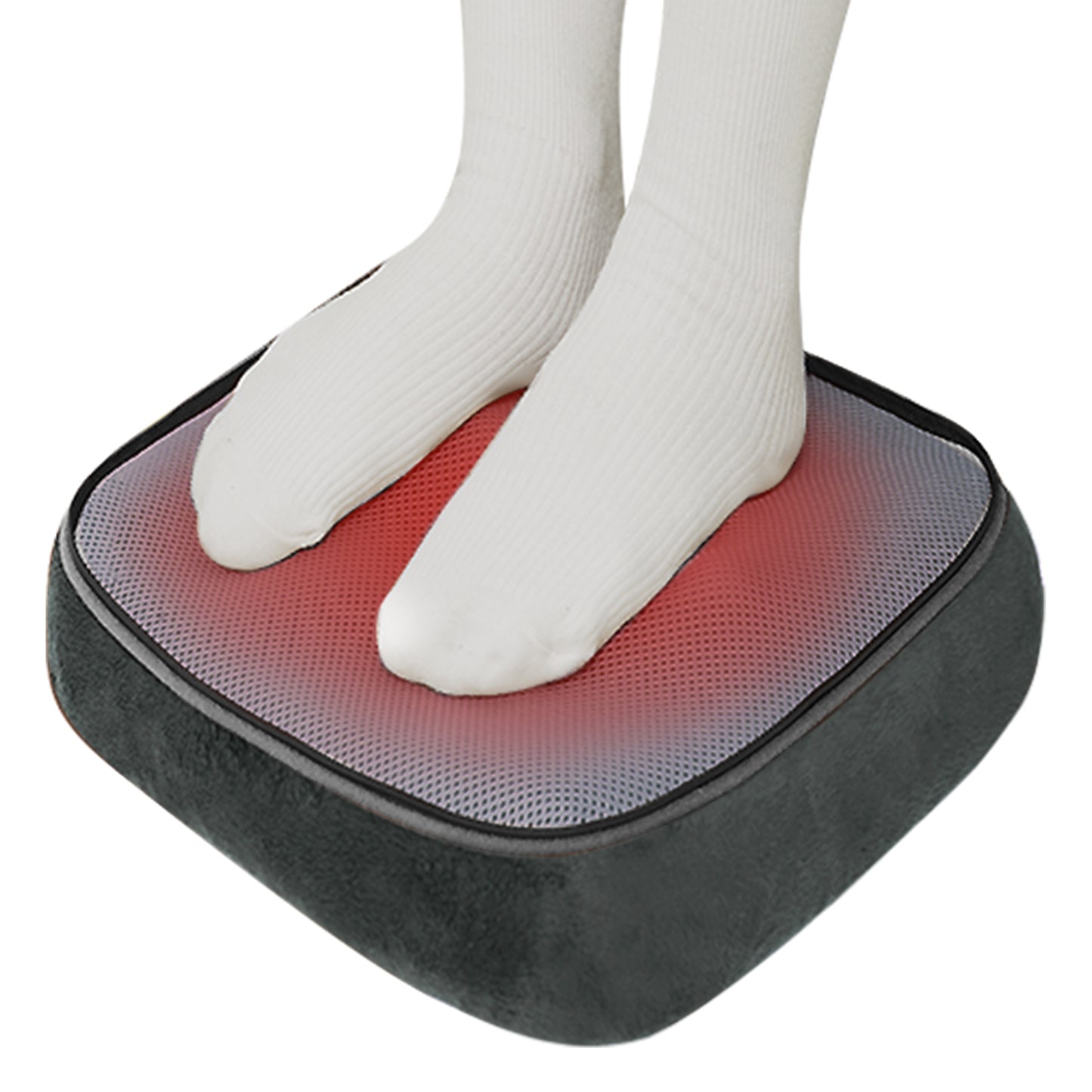 RT1872 Foot Massager